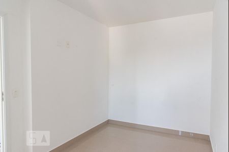 Apartamento à venda com 38m², 2 quartos e sem vagaQuarto 2