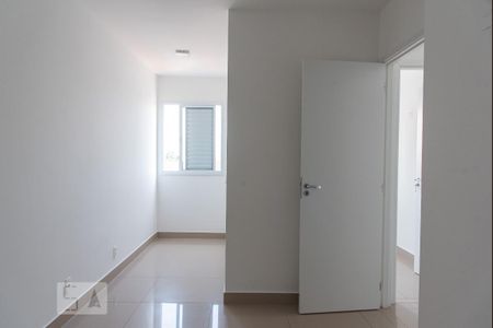 Apartamento à venda com 38m², 2 quartos e sem vagaQuarto 2