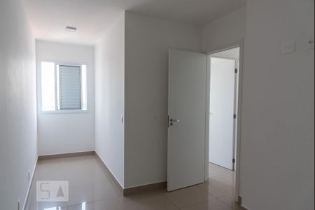 Apartamento à venda com 38m², 2 quartos e sem vagaQuarto 2