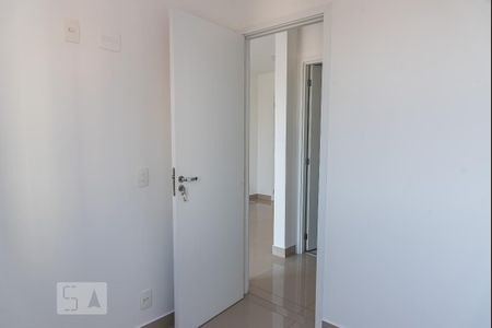 Apartamento à venda com 38m², 2 quartos e sem vagaQuarto 1