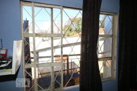 Casa à venda com 267m², 4 quartos e 4 vagasVista do quarto 1 do Anexo