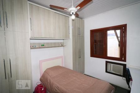 Casa à venda com 267m², 4 quartos e 4 vagasQuarto 3