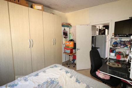 Casa à venda com 267m², 4 quartos e 4 vagasQuarto 2 do Anexo