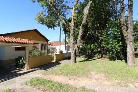 Casa à venda com 267m², 4 quartos e 4 vagasFachada