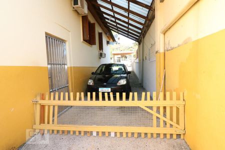 Casa à venda com 267m², 4 quartos e 4 vagasGaragem