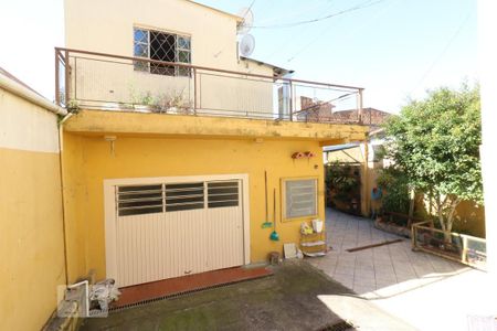 Casa à venda com 267m², 4 quartos e 4 vagasAnexo Apartamento