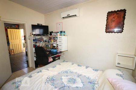Casa à venda com 267m², 4 quartos e 4 vagasQuarto 2 do Anexo