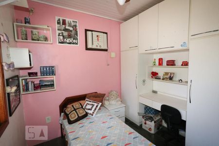 Casa à venda com 267m², 4 quartos e 4 vagasQuarto 2