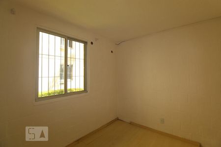 Apartamento à venda com 38m², 2 quartos e 1 vagaQuarto 2