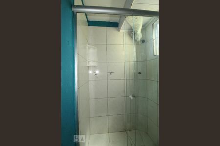 Apartamento à venda com 38m², 2 quartos e 1 vagaBanheiro