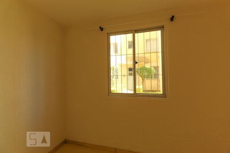 Apartamento à venda com 38m², 2 quartos e 1 vagaQuarto 1