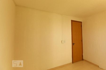 Apartamento à venda com 38m², 2 quartos e 1 vagaQuarto 2