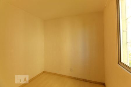 Apartamento à venda com 38m², 2 quartos e 1 vagaQuarto 1