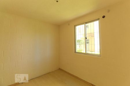 Apartamento à venda com 38m², 2 quartos e 1 vagaQuarto 2
