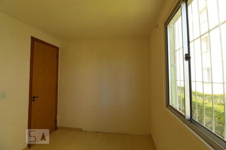 Apartamento à venda com 38m², 2 quartos e 1 vagaQuarto 2