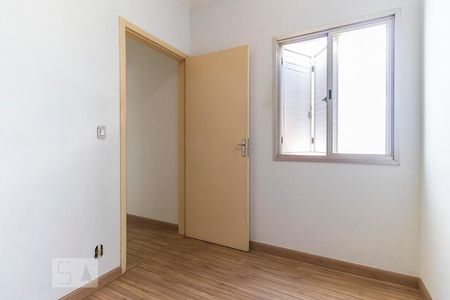 Apartamento para alugar com 90m², 3 quartos e 1 vagaQuarto 3