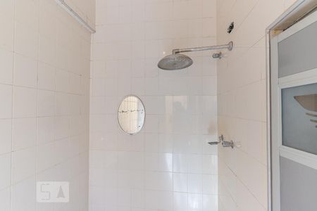 Apartamento para alugar com 90m², 3 quartos e 1 vagaÁrea comum - Sauna