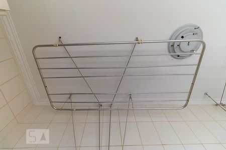 Apartamento para alugar com 90m², 3 quartos e 1 vagaÁrea de serviço