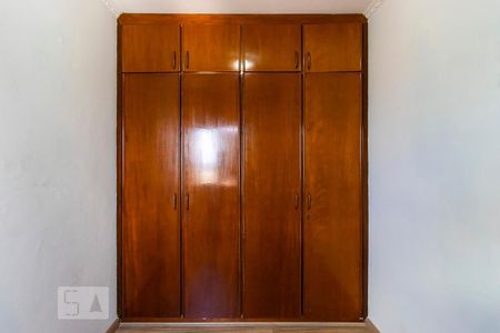Apartamento para alugar com 90m², 3 quartos e 1 vagaQuarto 3 - Armários