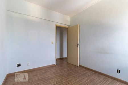 Apartamento para alugar com 90m², 3 quartos e 1 vagaQuarto 2