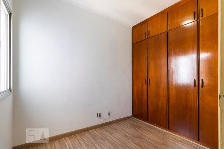 Apartamento para alugar com 90m², 3 quartos e 1 vagaQuarto 3