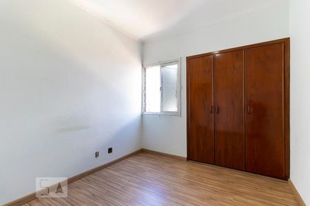 Apartamento para alugar com 90m², 3 quartos e 1 vagaQuarto 2