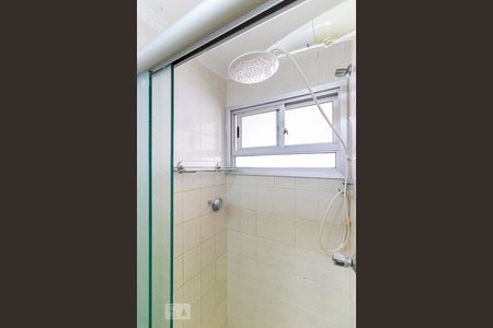 Apartamento para alugar com 90m², 3 quartos e 1 vagaBanheiro
