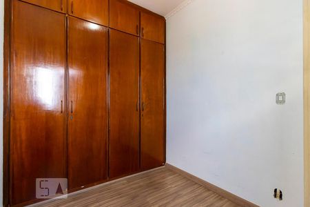 Apartamento para alugar com 90m², 3 quartos e 1 vagaQuarto 3