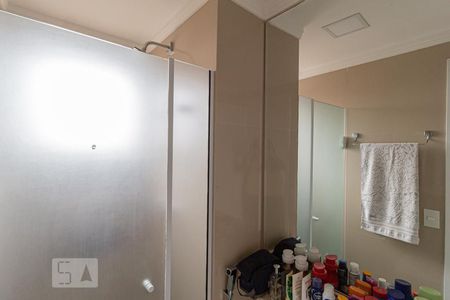 Apartamento à venda com 78m², 2 quartos e 2 vagas Apartamento à venda com 78m², 2 quartos e 2 vagasBanheiro 2