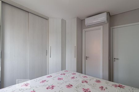 Apartamento à venda com 78m², 2 quartos e 2 vagas Apartamento à venda com 78m², 2 quartos e 2 vagasSuíte 2