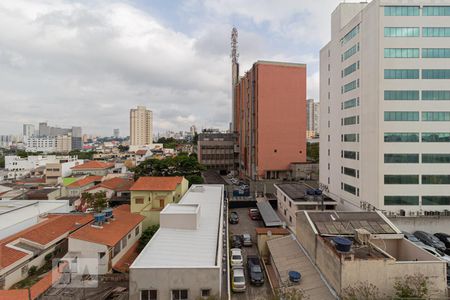 Apartamento à venda com 78m², 2 quartos e 2 vagas Apartamento à venda com 78m², 2 quartos e 2 vagasVista