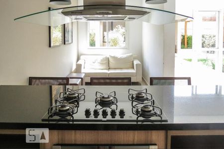 Apartamento à venda com 78m², 2 quartos e 2 vagas Apartamento à venda com 78m², 2 quartos e 2 vagasÁrea comum - Espaço Gourmet