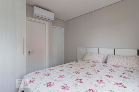 Apartamento à venda com 78m², 2 quartos e 2 vagas Apartamento à venda com 78m², 2 quartos e 2 vagasSuíte 2