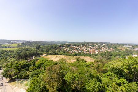 Apartamento para alugar com 46m², 2 quartos e 1 vaga Apartamento para alugar com 46m², 2 quartos e 1 vagaVista - Quarto 1