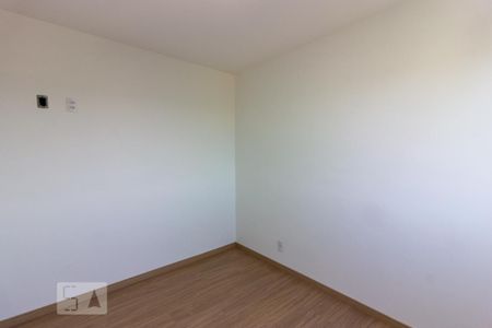 Apartamento para alugar com 46m², 2 quartos e 1 vaga Apartamento para alugar com 46m², 2 quartos e 1 vagaQuarto 1
