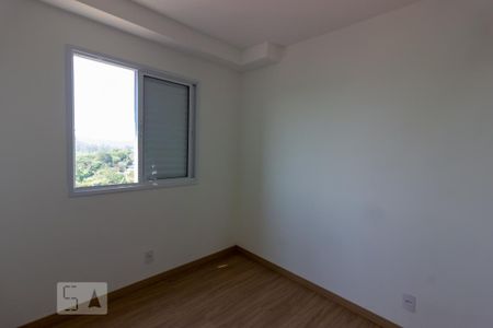 Apartamento para alugar com 46m², 2 quartos e 1 vaga Apartamento para alugar com 46m², 2 quartos e 1 vagaQuarto 2