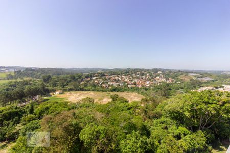 Apartamento para alugar com 46m², 2 quartos e 1 vaga Apartamento para alugar com 46m², 2 quartos e 1 vagaVista - Quarto 2