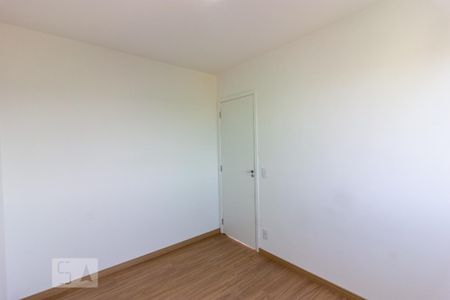 Apartamento para alugar com 46m², 2 quartos e 1 vaga Apartamento para alugar com 46m², 2 quartos e 1 vagaQuarto 2