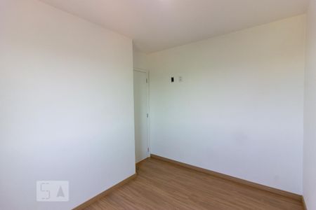 Apartamento para alugar com 46m², 2 quartos e 1 vaga Apartamento para alugar com 46m², 2 quartos e 1 vagaQuarto 1
