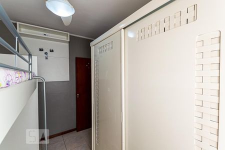 Apartamento para alugar com 65m², 2 quartos e 1 vaga Apartamento para alugar com 65m², 2 quartos e 1 vagaQuarto 2