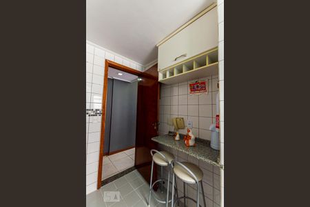 Apartamento para alugar com 65m², 2 quartos e 1 vaga Apartamento para alugar com 65m², 2 quartos e 1 vagaCozinha