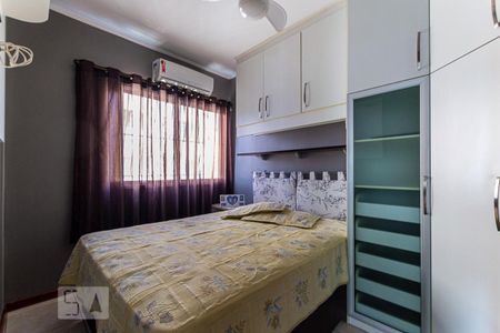 Quarto 1 de apartamento para alugar com 2 quartos, 65m² em Barreto, Niterói