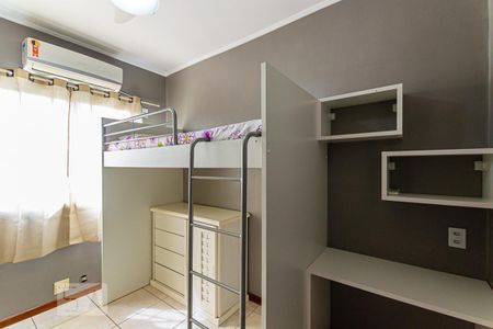 Quarto 2 de apartamento para alugar com 2 quartos, 65m² em Barreto, Niterói