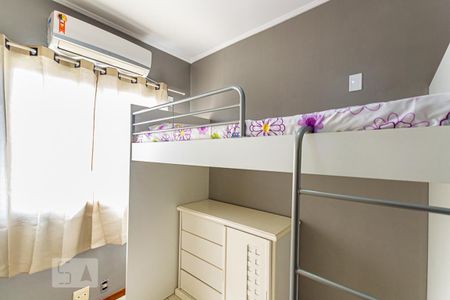 Quarto 2 de apartamento para alugar com 2 quartos, 65m² em Barreto, Niterói