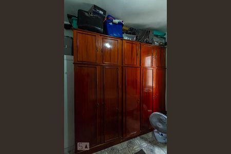 Apartamento à venda com 65m², 2 quartos e 1 vaga Apartamento à venda com 65m², 2 quartos e 1 vagaQuarto 2