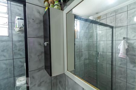 Apartamento à venda com 65m², 2 quartos e 1 vaga Apartamento à venda com 65m², 2 quartos e 1 vagaEspelho