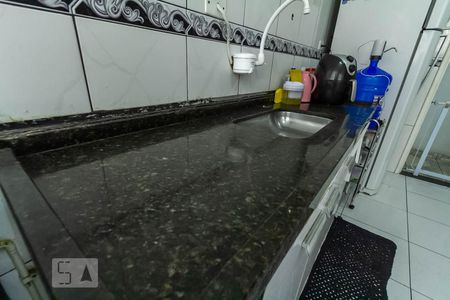 Apartamento à venda com 65m², 2 quartos e 1 vaga Apartamento à venda com 65m², 2 quartos e 1 vagaPia