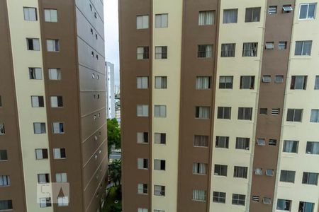Apartamento à venda com 65m², 2 quartos e 1 vaga Apartamento à venda com 65m², 2 quartos e 1 vagaVista