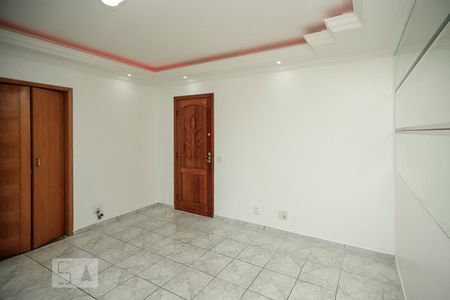 Sala de apartamento para alugar com 2 quartos, 58m² em Abolição, Rio de Janeiro
