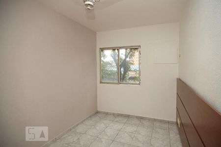 Quarto 1 de apartamento para alugar com 2 quartos, 58m² em Abolição, Rio de Janeiro